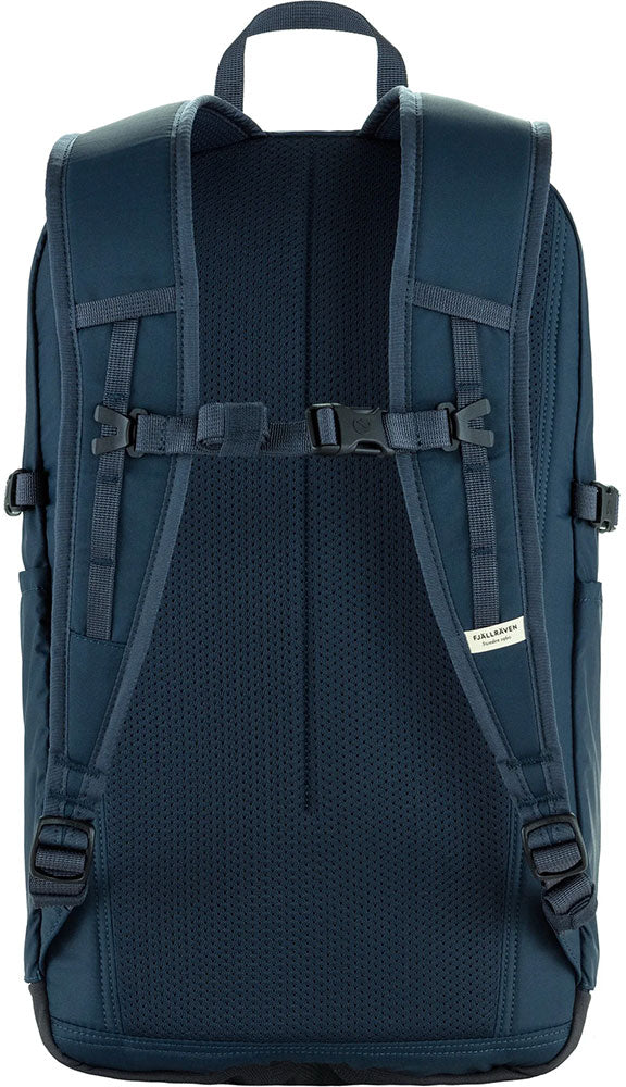 Fjällräven high coast 24 - sac à dos