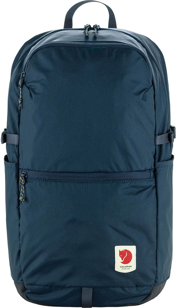 Fjällräven high coast 24 - sac à dos