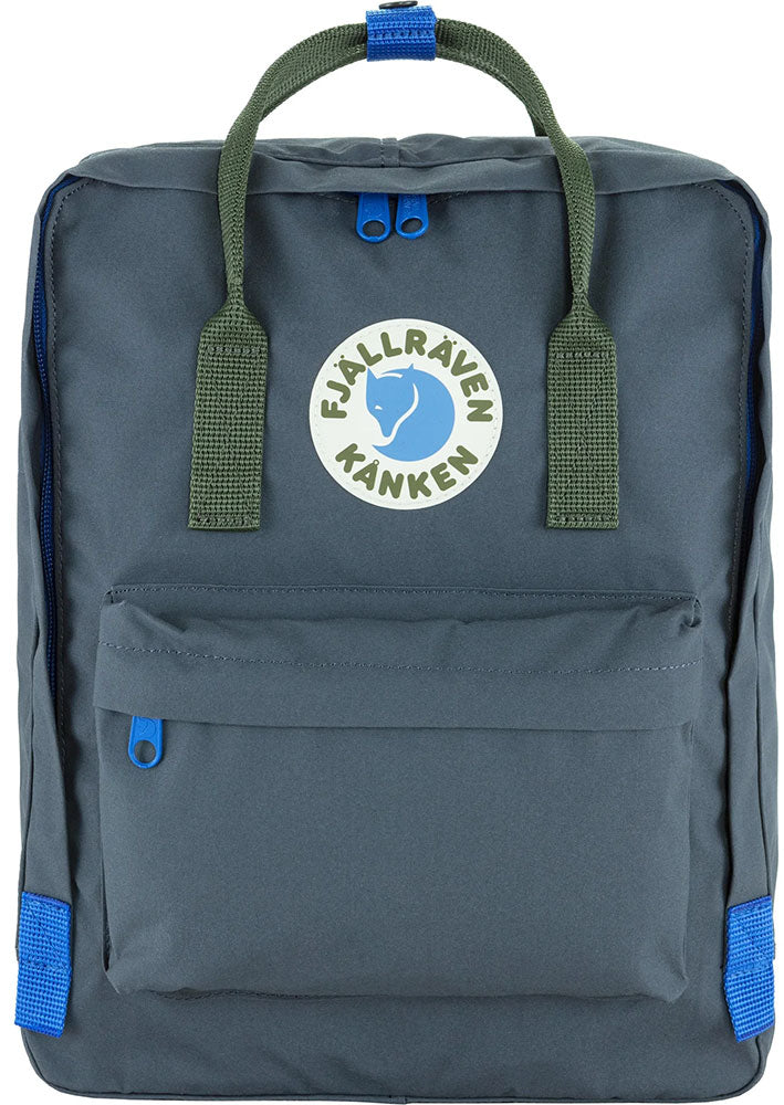 Fjällräven kånken concept - sac à dos