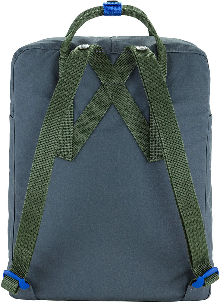 Fjällräven kånken concept - sac à dos