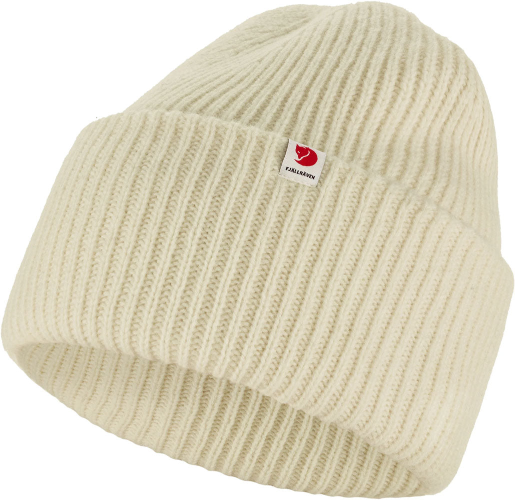 Fjällräven lourd - bonnet