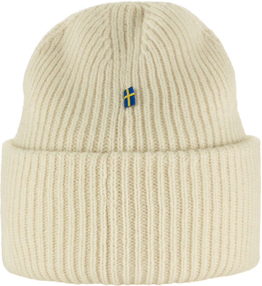 Fjällräven lourd - bonnet