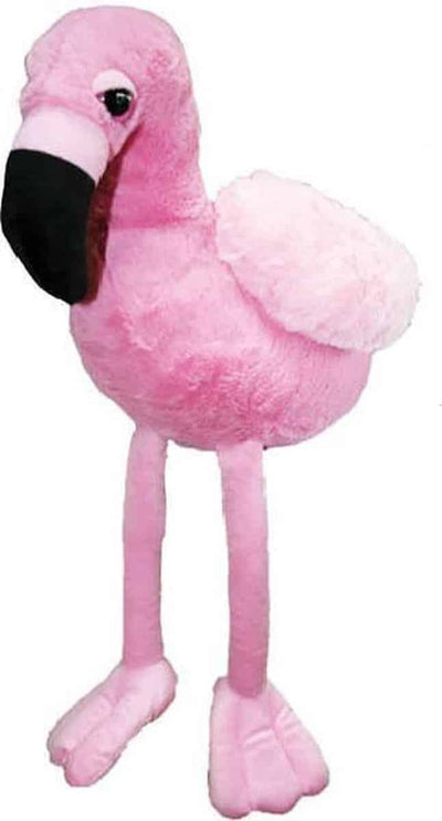 Peluche 18 cm