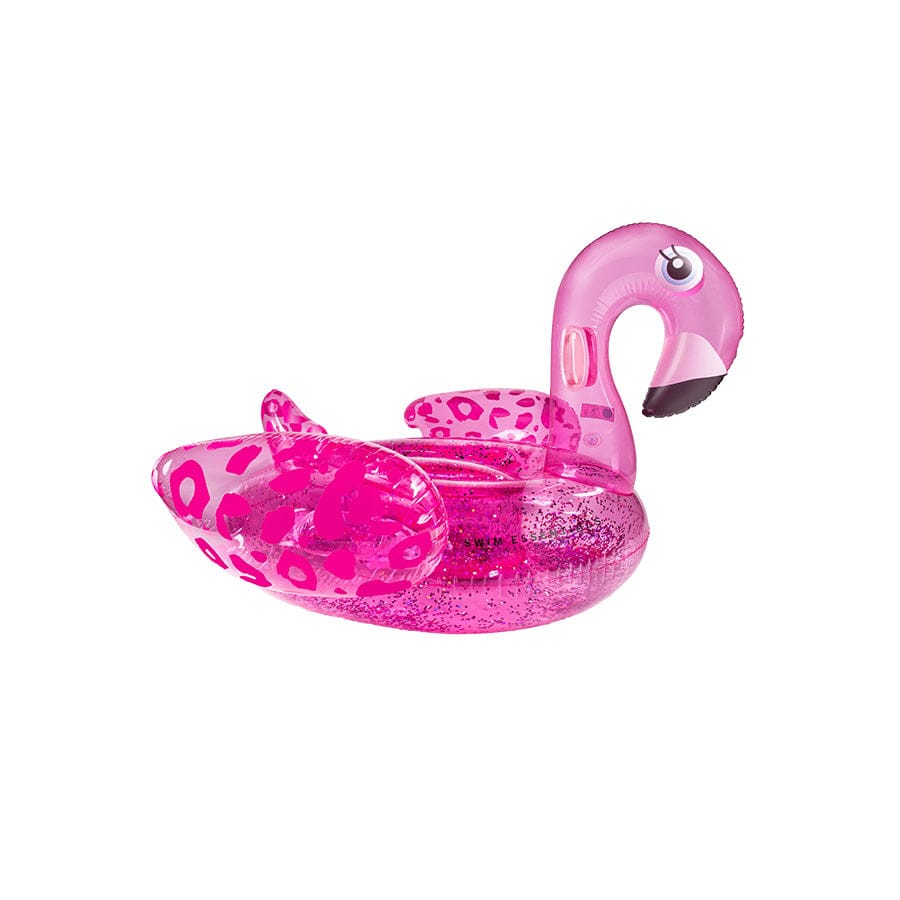 Dreamscape | Flamingo gonflable rose xxl