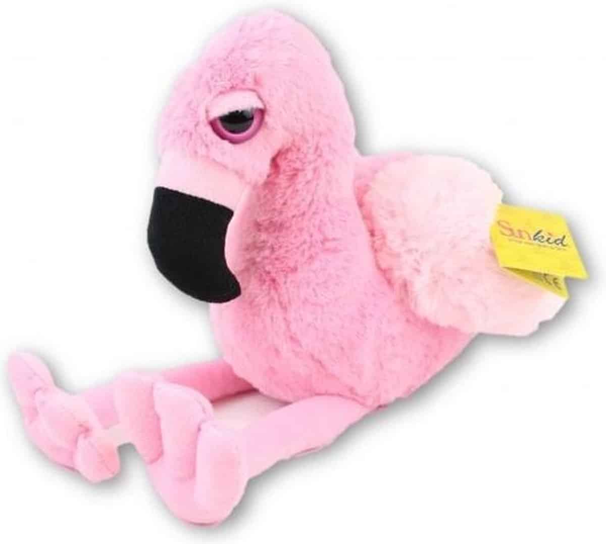 Peluche 40 cm