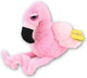Peluche 40 cm