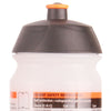 Bouteille d'accordage 500ml