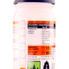 Bouteille d'accordage 500ml