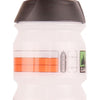 Bouteille d'accordage 750ml