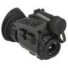 Caméra thermique FLIR Breach PTQ136