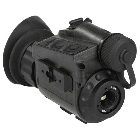 Caméra thermique FLIR Breach PTQ136