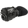 Caméra thermique FLIR Breach PTQ136