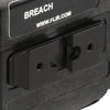 Caméra thermique FLIR Breach PTQ136