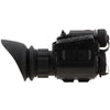 Caméra thermique FLIR Breach PTQ136