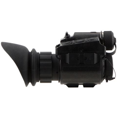 Caméra thermique FLIR Breach PTQ136