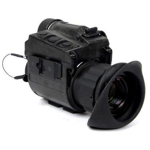 Caméra thermique FLIR Breach PTQ136