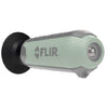 FLIR OCULAL EYES SCOT