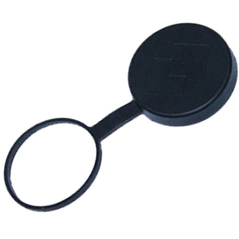 FLIR Reserve Lens Hood pour Scout et LS Series 4127306