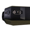 Caméra d'imagerie de chaleur de Flir Scion OTM266