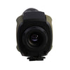 Caméra d'imagerie de chaleur de Flir Scion OTM266