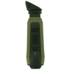 Caméra d'imagerie de chaleur de Flir Scion OTM266
