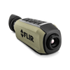 Caméra d'imagerie de chaleur de Flir Scion OTM266