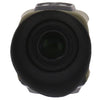 Caméra d'imagerie de chaleur de Flir Scion OTM366