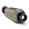 Caméra d'imagerie de chaleur de Flir Scion OTM366