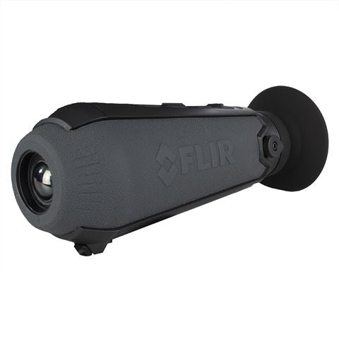 Imageur thermique FLIR Scout TKx