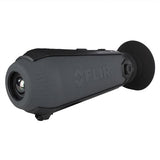 Imageur thermique FLIR Scout TKx - afbeelding 1