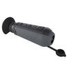 Imageur thermique FLIR Scout TKx
