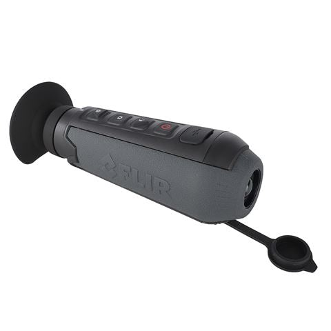 Imageur thermique FLIR Scout TKx