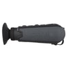 Imageur thermique FLIR Scout TKx