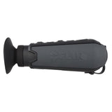 Imageur thermique FLIR Scout TKx - afbeelding 3