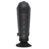 Imageur thermique FLIR Scout TKx