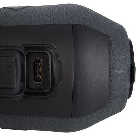 Imageur thermique FLIR Scout TKx