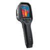 Caméra d'imagerie de chaleur FLIR TG297