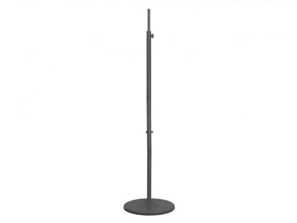 Trépied à base ronde Eurom - 334012