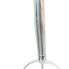 Fourche Connex 3 dents manche droit - flor22570