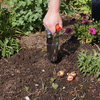Planteur de bulbes à fleurs Connex automatique - flor42770
