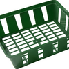 Panier Connex pour matériel de plantation 24x21cm (3pcs) - flor79160