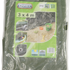 Bâche Connex 3x4m pp pe profi 100g - flor80405