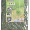 Bâche Connex 3x4m 80g - flor80445
