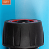 Meister steck tuyau d'arrosage 3 4 2c - flor90085