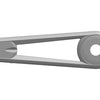 Hesling Fluent Chain Guard Black Blister