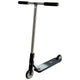 Flyby Air V2 Pro Scooter Black-chrome