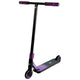 Flyby Air V2 Pro Scooter Black-Purple