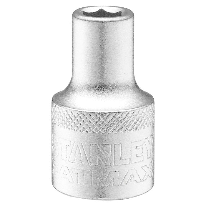 Stanley outils à main fatmax 1 2 douille 9mm 6pt - fmmt17228-0 - fmmt17228-0