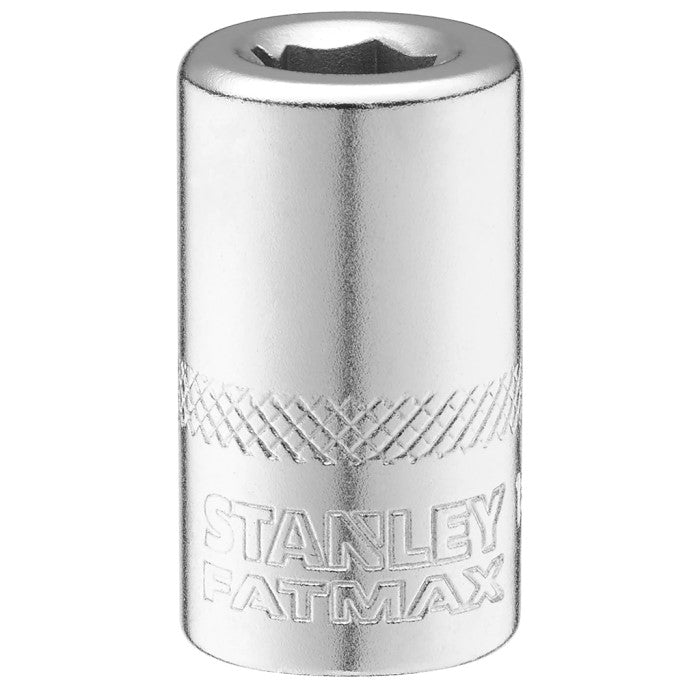 Outil à main Stanley fatmax 1 porte-embouts 4 - fmmt18007-0 - fmmt18007-0
