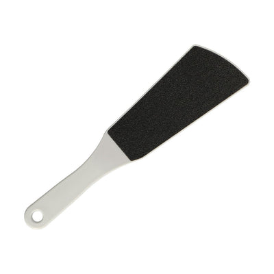 Visage ongle ongle ongle Voelvijl xl blanc